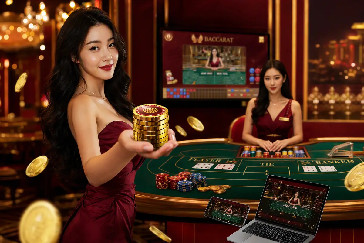 ti999 Teen Patti Andar Bahar দেশীয় কার্ড গেম